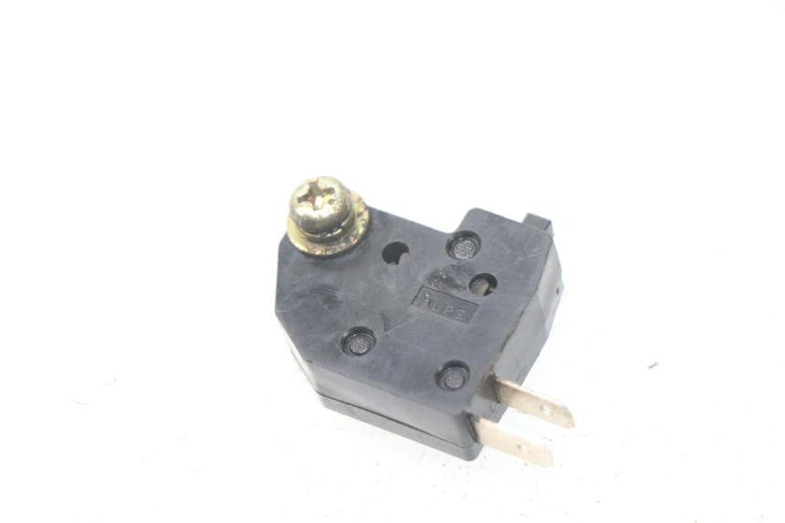 photo de RIGHT STOP LIGHT SWITCH TRIUMPH SPRINT ST ABS 1050 (2005 - 2007)
