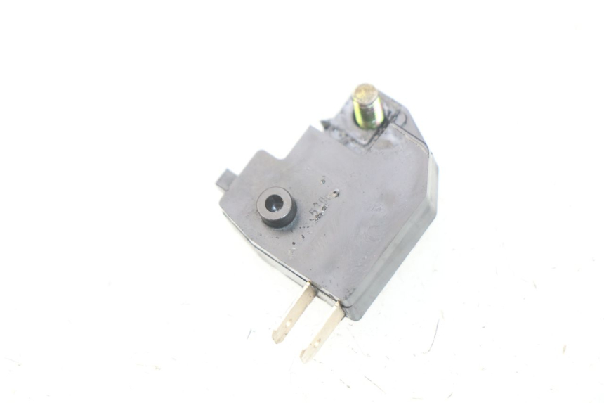 photo de RIGHT STOP LIGHT SWITCH TRIUMPH SPRINT ST ABS 1050 (2005 - 2007)