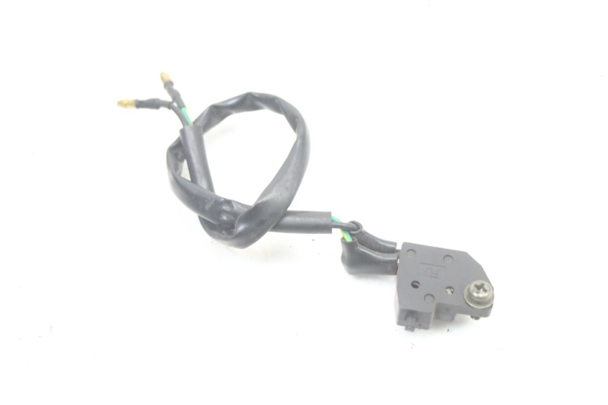 photo de RIGHT STOP LIGHT SWITCH PEUGEOT TWEET 4T 50 (2018 - 2020)