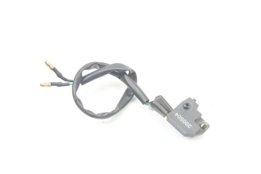 photo de RIGHT STOP LIGHT SWITCH PEUGEOT TWEET 4T 50 (2018 - 2020)