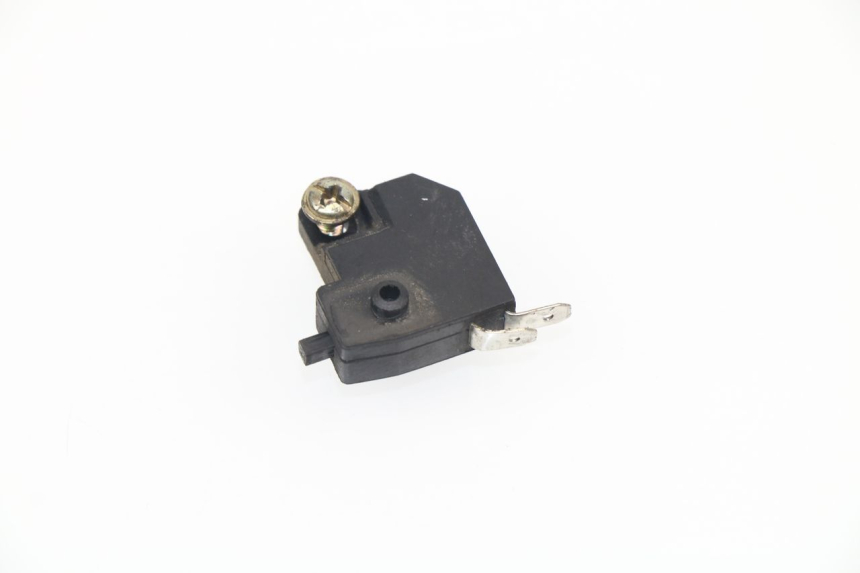 photo de RIGHT STOP LIGHT SWITCH MASAI ULTIMATE SM 50 (2012 - 2019)