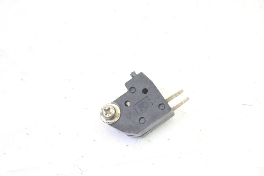 photo de RIGHT STOP LIGHT SWITCH PEUGEOT V-CLIC VCLIC 50 (2007 - 2013)
