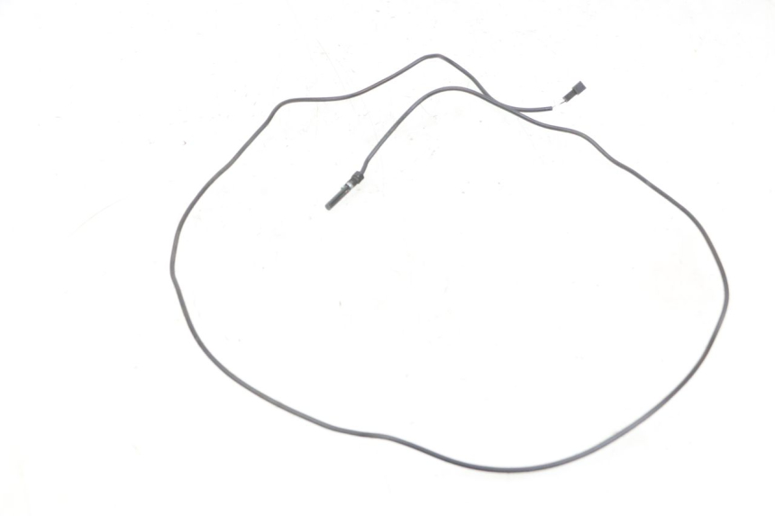 photo de RIGHT STOP LIGHT SWITCH DUALTRON VICTOR LIMITED 1