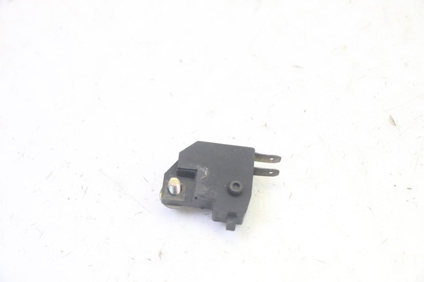 photo de RIGHT BRAKE LIGHT SWITCH DAELIM VJ ROADWIN FI 125 (2008 - 2017) - Alternative perspective