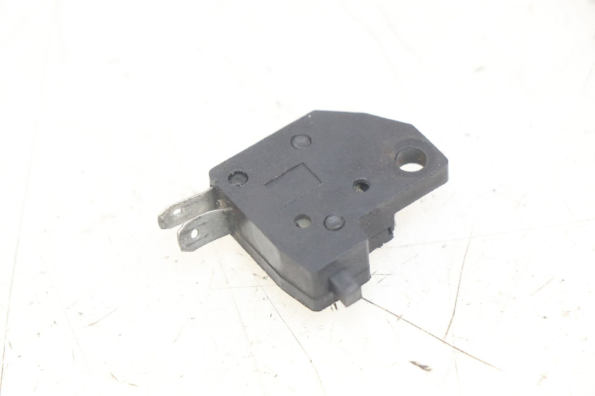 photo de RIGHT STOP LIGHT SWITCH DAELIM VL DAYSTAR 125 (2000 - 2011)