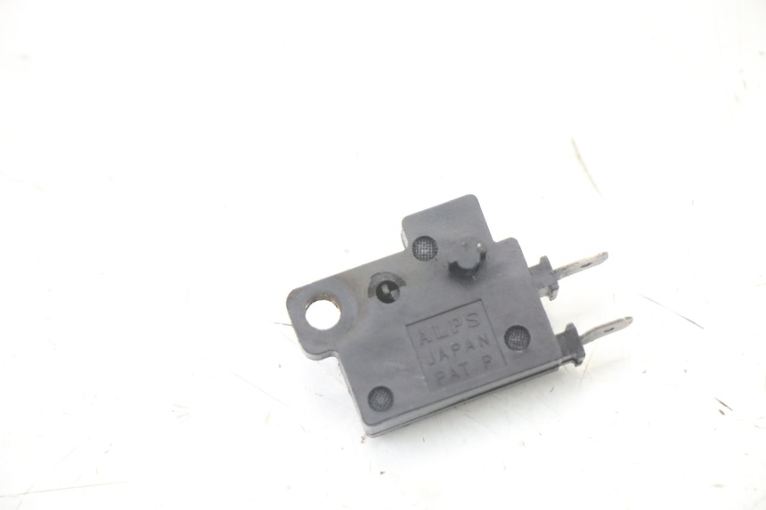 photo de RIGHT STOP LIGHT SWITCH HONDA VT C2 SHADOW 750 (1997 - 2001) - Main view