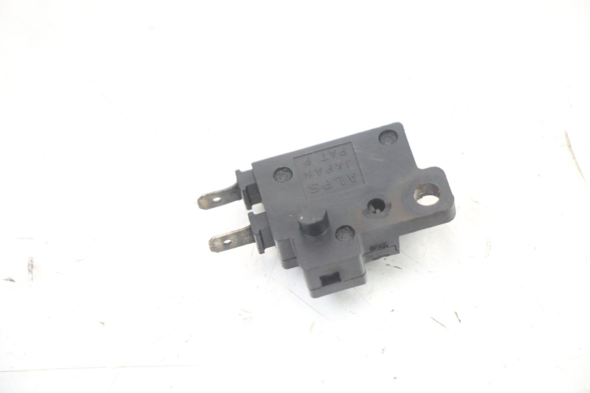 photo de RIGHT STOP LIGHT SWITCH HONDA VT C2 SHADOW 750 (1997 - 2001) - Component detail