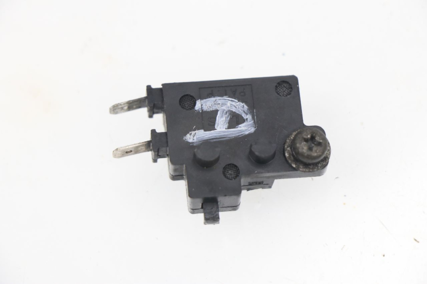 photo de RIGHT STOP LIGHT SWITCH HONDA VTR F FIRESTORM 1000 (1997 - 2001)