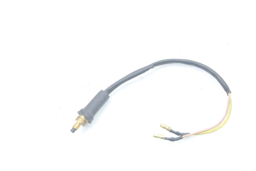 photo de RIGHT STOP LIGHT SWITCH YAMAHA WHY 50 (1998 - 2000)
