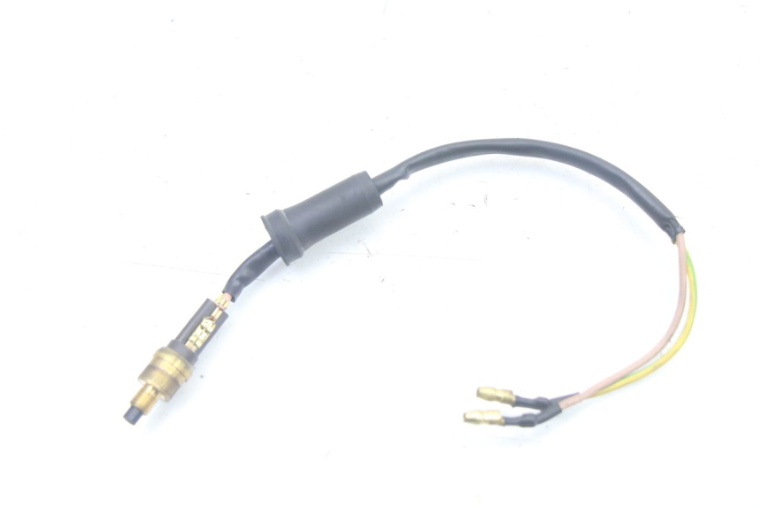 photo de RIGHT STOP LIGHT SWITCH YAMAHA WHY 50 (1998 - 2000)