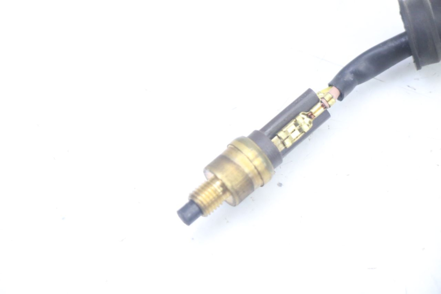 photo de RIGHT STOP LIGHT SWITCH YAMAHA WHY 50 (1998 - 2000)