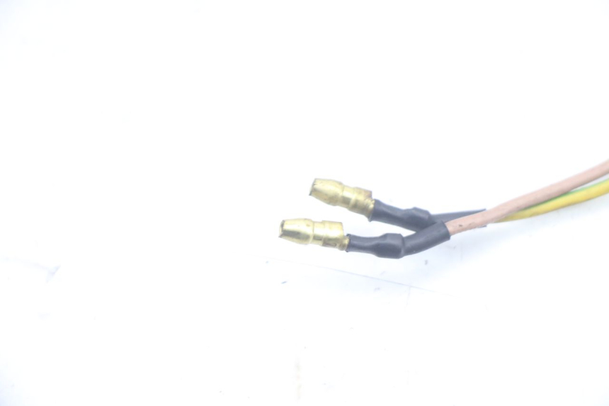 photo de RIGHT STOP LIGHT SWITCH YAMAHA WHY 50 (1998 - 2000)