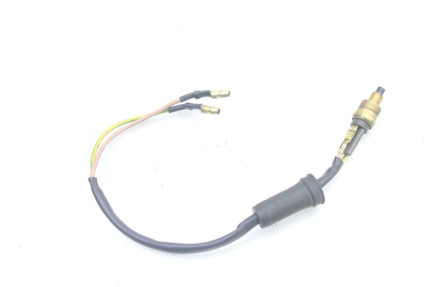 photo de RIGHT STOP LIGHT SWITCH YAMAHA WHY 50 (1998 - 2000)