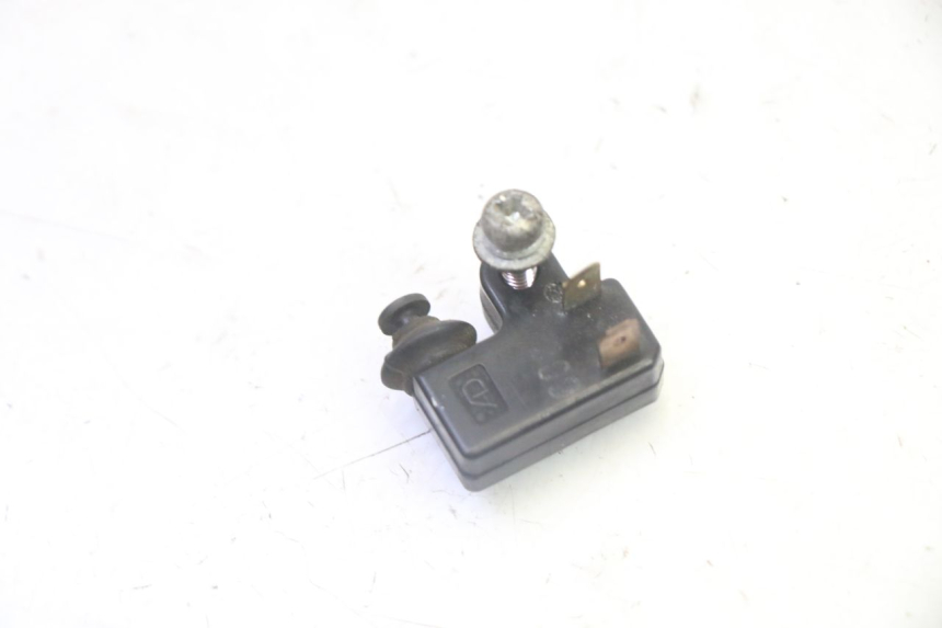 photo de RIGHT STOP LIGHT SWITCH YAMAHA X-CITY XCITY 125 (2007 - 2008)