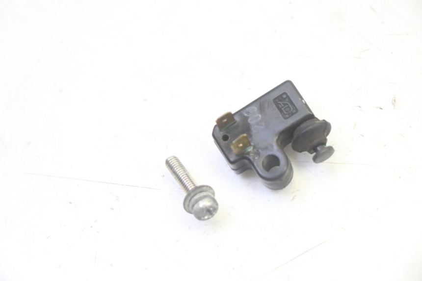 photo de RIGHT STOP LIGHT SWITCH YAMAHA X-CITY XCITY 125 (2007 - 2008)