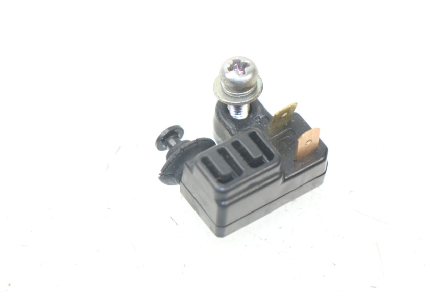 photo de RIGHT STOP LIGHT SWITCH YAMAHA XMAX X-MAX ABS 125 (2014 - 2016) - Main view