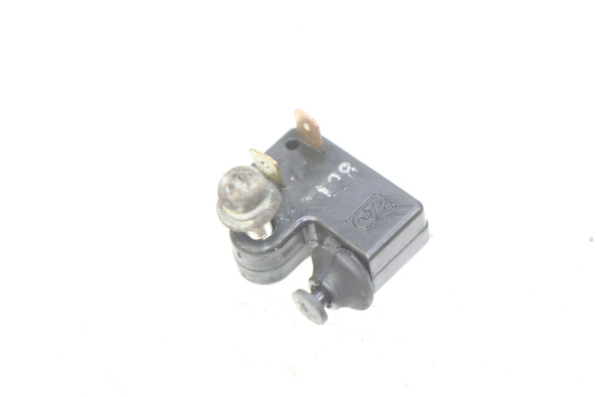photo de RIGHT STOP LIGHT SWITCH YAMAHA X-MAX XMAX 125 (2010 - 2014)