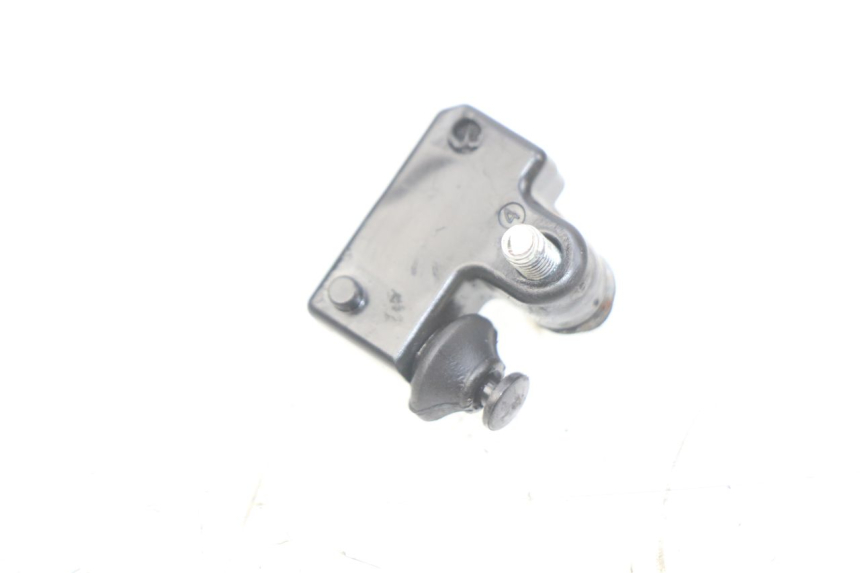 photo de RIGHT STOP LIGHT SWITCH YAMAHA X-MAX XMAX 125 (2010 - 2014)