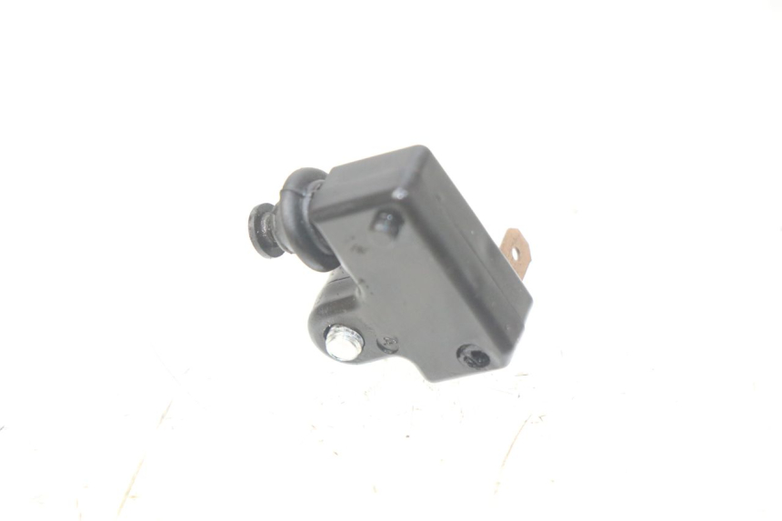 photo de RIGHT STOP LIGHT SWITCH YAMAHA X-MAX XMAX 125 (2010 - 2014)