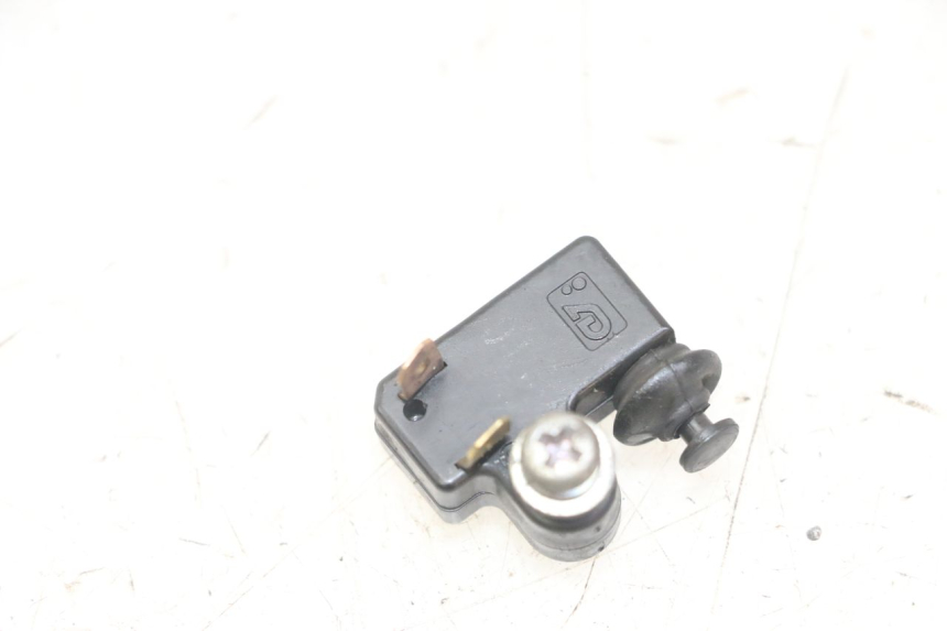 photo de RIGHT STOP LIGHT SWITCH YAMAHA X-MAX XMAX 125 (2010 - 2014)