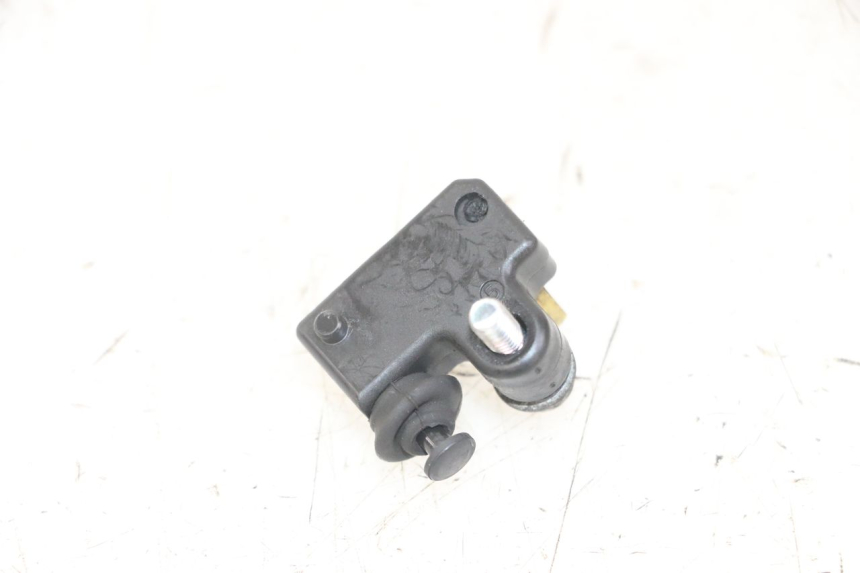 photo de RIGHT STOP LIGHT SWITCH YAMAHA X-MAX XMAX 125 (2010 - 2014)