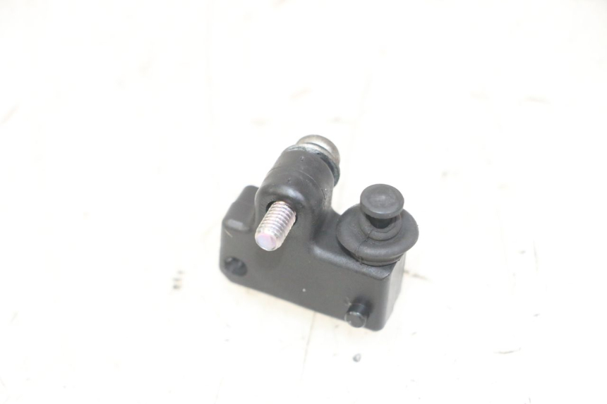 photo de RIGHT STOP LIGHT SWITCH YAMAHA X-MAX XMAX 125 (2010 - 2014)