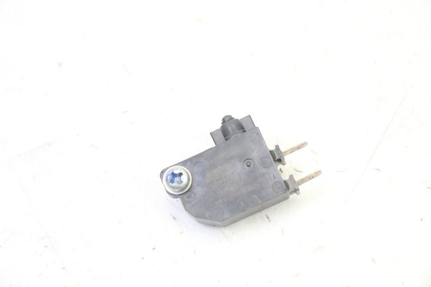 photo de RIGHT STOP LIGHT SWITCH YAMAHA XMAX X-MAX 125 (2021 - 2025)