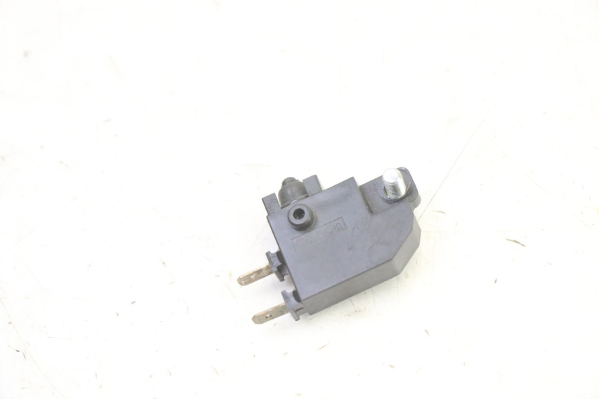 photo de RIGHT STOP LIGHT SWITCH YAMAHA XMAX X-MAX 125 (2021 - 2025)
