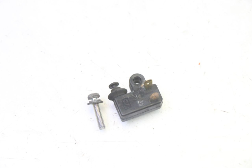 photo de RIGHT STOP LIGHT SWITCH YAMAHA X-MAX XMAX 125 (2010 - 2014)