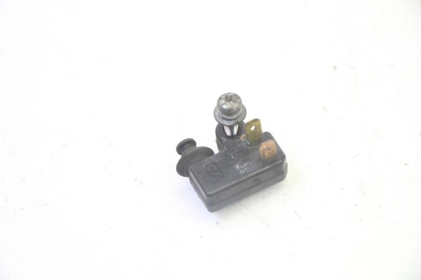 photo de RIGHT STOP LIGHT SWITCH YAMAHA X-MAX XMAX 125 (2010 - 2014)