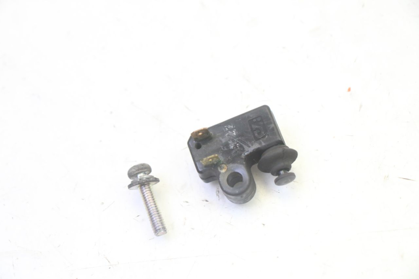 photo de RIGHT STOP LIGHT SWITCH YAMAHA X-MAX XMAX 125 (2010 - 2014)