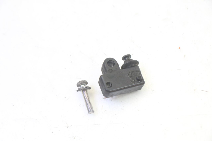 photo de RIGHT STOP LIGHT SWITCH YAMAHA X-MAX XMAX 125 (2010 - 2014)