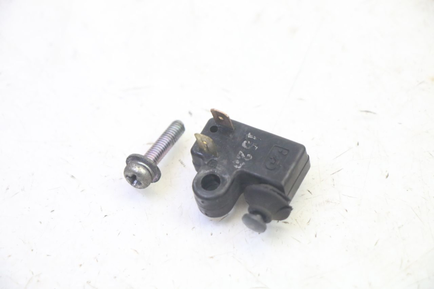 photo de RIGHT STOP LIGHT SWITCH YAMAHA X-MAX XMAX 125 (2010 - 2014)