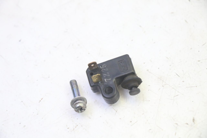 photo de RIGHT STOP LIGHT SWITCH YAMAHA X-MAX XMAX 250 (2006 - 2009)