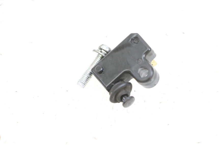 photo de RIGHT STOP LIGHT SWITCH YAMAHA X-MAX XMAX 125 (2010 - 2014) - Main view