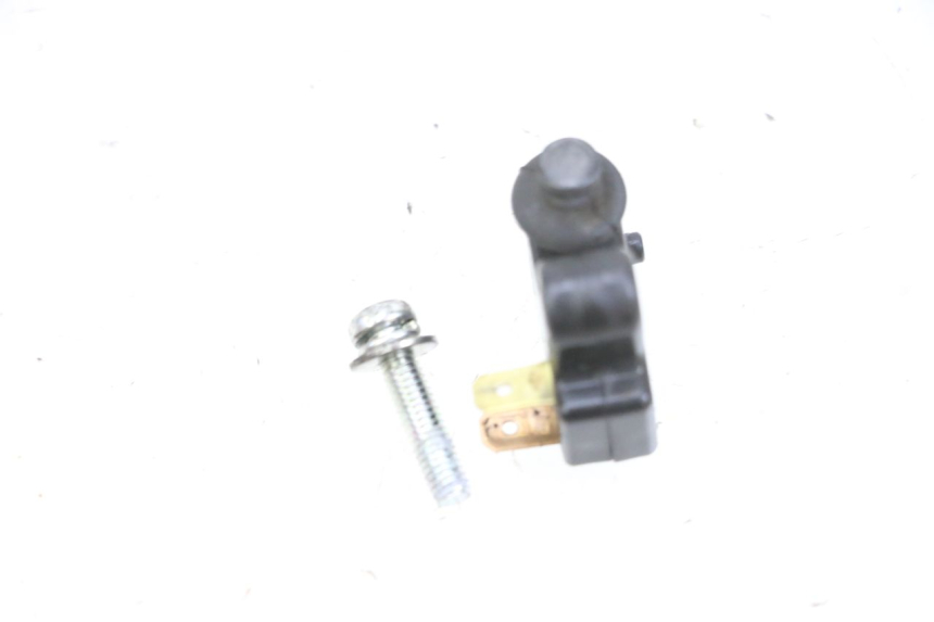 photo de RIGHT STOP LIGHT SWITCH YAMAHA X-MAX XMAX 125 (2010 - 2014) - Component detail