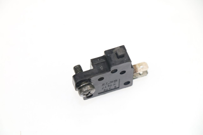 photo de RIGHT STOP LIGHT SWITCH HONDA X8R 50 (1998 - 2003)