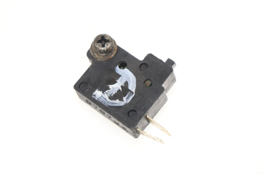 photo de RIGHT STOP LIGHT SWITCH KYMCO XCITING 500 (2007 - 2010)