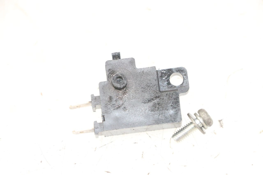 photo de RIGHT STOP LIGHT SWITCH YAMAHA XJ6 ABS 600 (2008 - 2016)