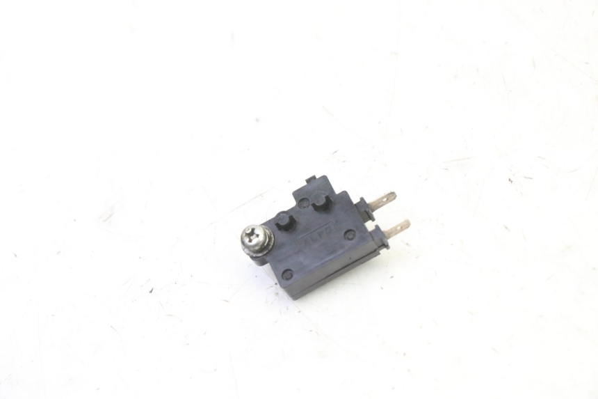 photo de RIGHT STOP LIGHT SWITCH YAMAHA XJ6 ABS 600 (2008 - 2016)