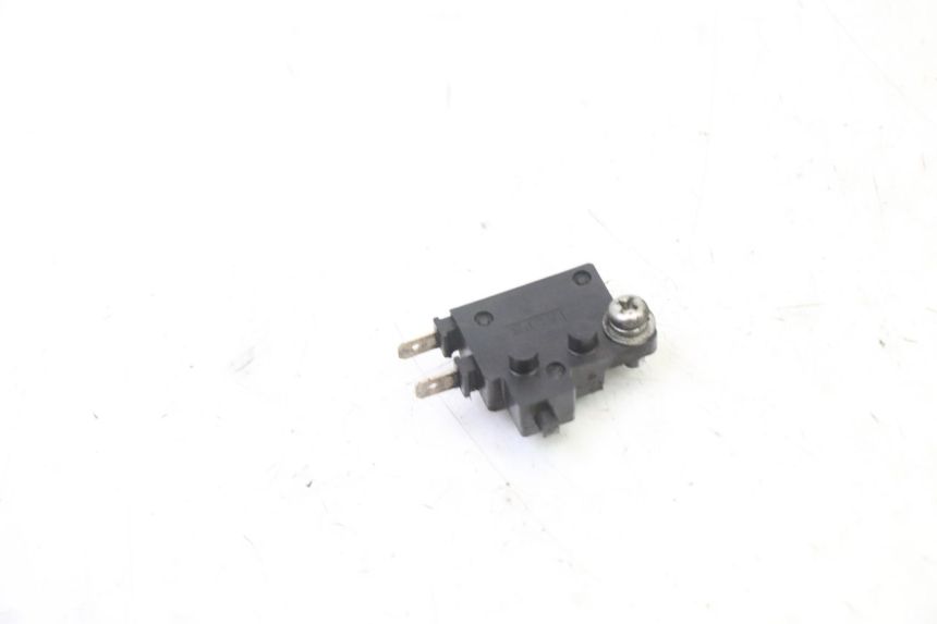 photo de RIGHT STOP LIGHT SWITCH YAMAHA XJ6 ABS 600 (2008 - 2016)