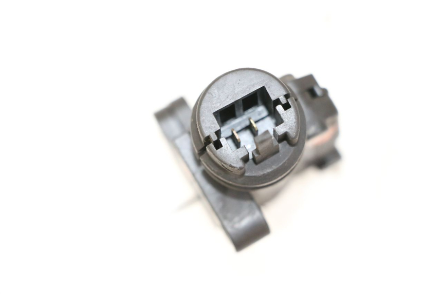 photo de RIGHT STOP LIGHT SWITCH YAMAHA XJN DIVERSION 600 (2000 - 2003)