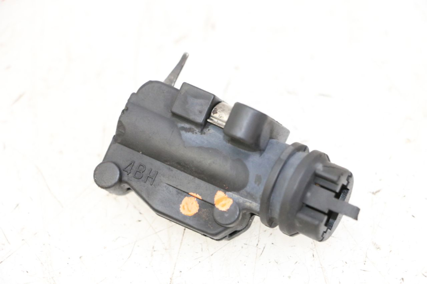 photo de RIGHT STOP LIGHT SWITCH YAMAHA XJN DIVERSION 600 (2000 - 2003)