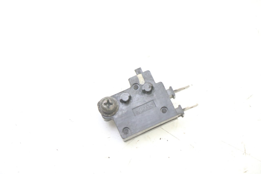 photo de RIGHT STOP LIGHT SWITCH HONDA XLV VARADERO 125 (2000 - 2006)