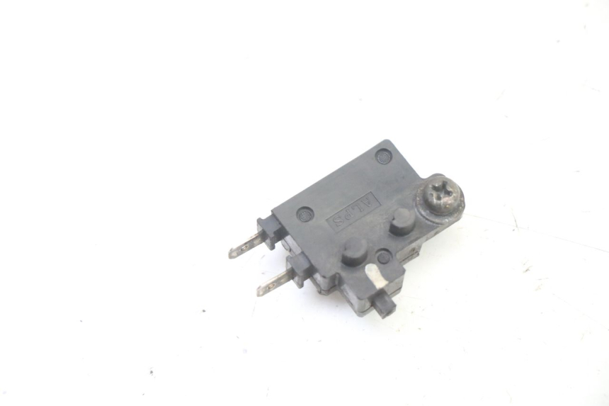 photo de RIGHT STOP LIGHT SWITCH HONDA XLV VARADERO 125 (2000 - 2006)