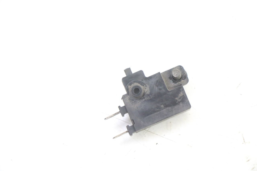 photo de RIGHT STOP LIGHT SWITCH HONDA XLV VARADERO 125 (2000 - 2006)