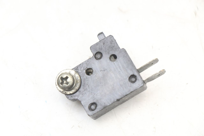 photo de Right brake light switch HYOSUNG XRX 125 (2000 - 2008)