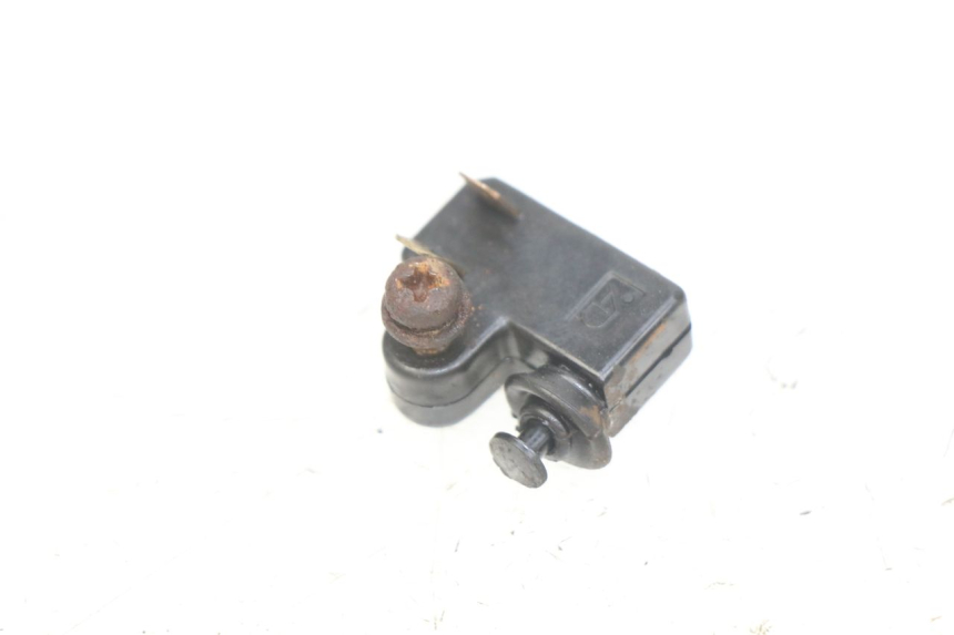 photo de RIGHT BRAKE LIGHT SWITCH YAMAHA FJ 3CX 1200 (1986 - 1996)