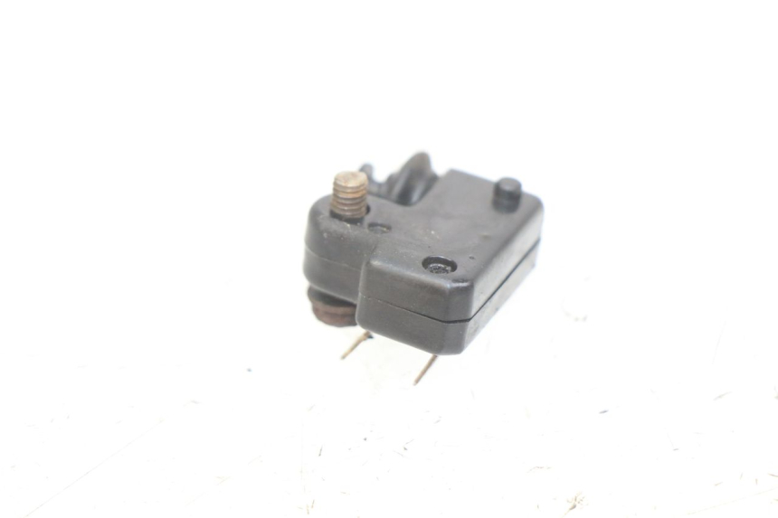 photo de RIGHT BRAKE LIGHT SWITCH YAMAHA FJ 3CX 1200 (1986 - 1996)