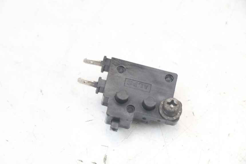 photo de RIGHT STOP LIGHT SWITCH YAMAHA FZ1 FAZER 1000 (2007 - 2009)